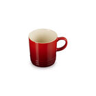London Mug